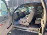 2003 Tan Ford F-150 XL 4dr SuperCab XL (1FTRX18W63N) with an Triton 4.6L V8 231hp 293ft. lbs. engine, 5 Speed Manual transmission, located at 842 E South Street, Powell, WY, 82435, (307) 754-7289, 44.752300, -108.746933 - Photo#5