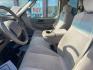 2003 Tan Ford F-150 XL 4dr SuperCab XL (1FTRX18W63N) with an Triton 4.6L V8 231hp 293ft. lbs. engine, 5 Speed Manual transmission, located at 842 E South Street, Powell, WY, 82435, (307) 754-7289, 44.752300, -108.746933 - Photo#9