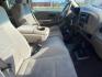 2003 Tan Ford F-150 XL 4dr SuperCab XL (1FTRX18W63N) with an Triton 4.6L V8 231hp 293ft. lbs. engine, 5 Speed Manual transmission, located at 842 E South Street, Powell, WY, 82435, (307) 754-7289, 44.752300, -108.746933 - Photo#17