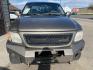 2003 Tan Ford F-150 XL 4dr SuperCab XL (1FTRX18W63N) with an Triton 4.6L V8 231hp 293ft. lbs. engine, 5 Speed Manual transmission, located at 842 E South Street, Powell, WY, 82435, (307) 754-7289, 44.752300, -108.746933 - Photo#23