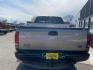 2003 Tan Ford F-150 XL 4dr SuperCab XL (1FTRX18W63N) with an Triton 4.6L V8 231hp 293ft. lbs. engine, 5 Speed Manual transmission, located at 842 E South Street, Powell, WY, 82435, (307) 754-7289, 44.752300, -108.746933 - Photo#24