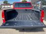 2010 Red Nissan Titan SE (1N6AA0EC2AN) with an 5.6L V8 317hp 385ft. lbs. engine, Automatic transmission, located at 842 E South Street, Powell, WY, 82435, (307) 754-7289, 44.752300, -108.746933 - Photo#10