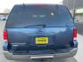 2003 Medium Wedgewood Blue Clearcoat Ford Expedition Eddie Bauer (1FMFU18L13L) with an Triton 5.4L V8 260hp 350ft. lbs. engine, Automatic transmission, located at 842 E South Street, Powell, WY, 82435, (307) 754-7289, 44.752300, -108.746933- Photo#15
