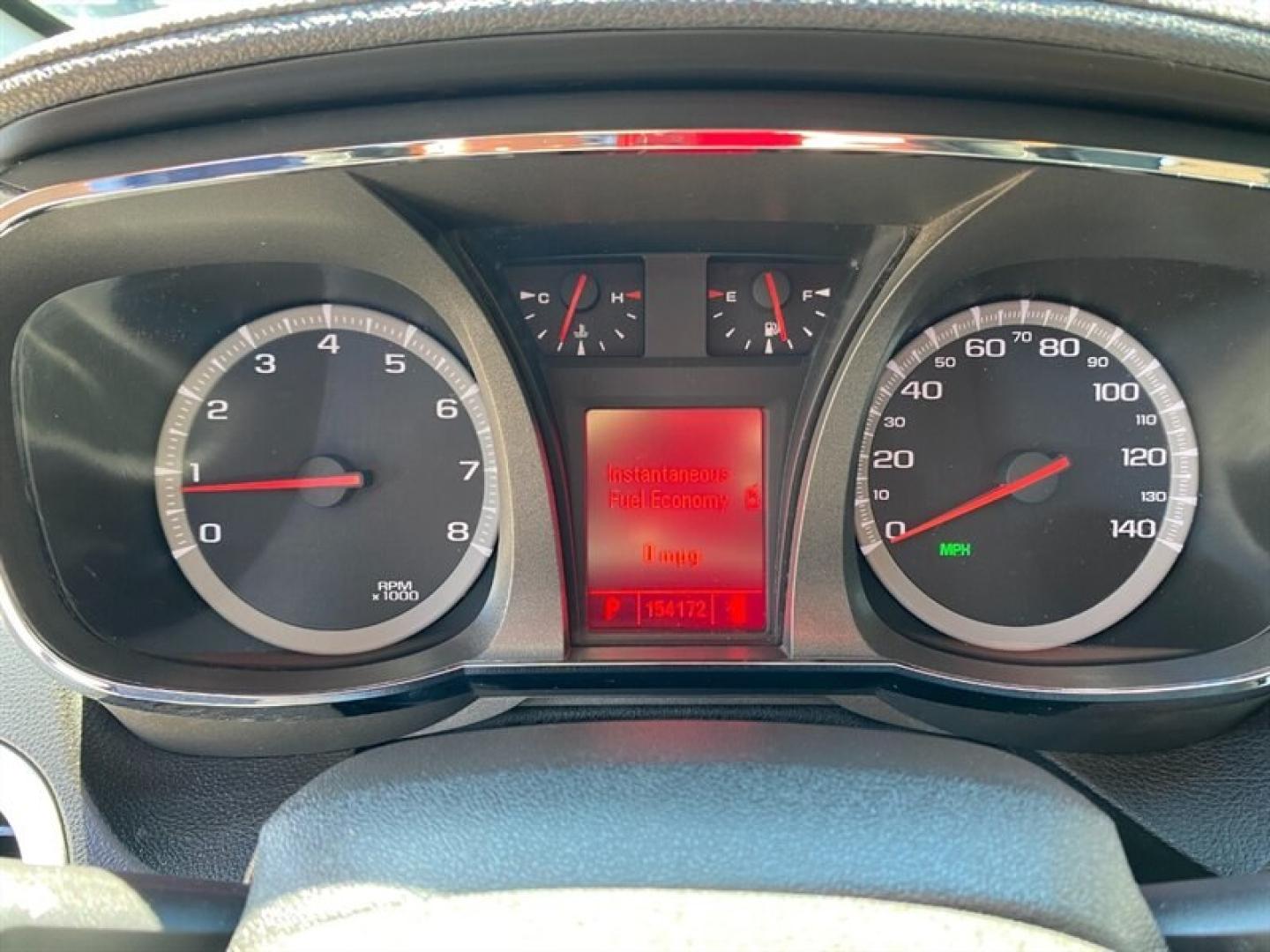 2010 Black GMC Terrain SLT-1 (2CTALFEWXA6) with an 2.4L I4 182hp 174ft. lbs. engine, 6-Speed Shiftable Au transmission, located at 842 E South Street, Powell, WY, 82435, (307) 754-7289, 44.752300, -108.746933- Photo#6