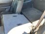2010 Black GMC Terrain SLT-1 (2CTALFEWXA6) with an 2.4L I4 182hp 174ft. lbs. engine, 6-Speed Shiftable Au transmission, located at 842 E South Street, Powell, WY, 82435, (307) 754-7289, 44.752300, -108.746933- Photo#10