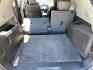 2010 Black GMC Terrain SLT-1 (2CTALFEWXA6) with an 2.4L I4 182hp 174ft. lbs. engine, 6-Speed Shiftable Au transmission, located at 842 E South Street, Powell, WY, 82435, (307) 754-7289, 44.752300, -108.746933- Photo#11