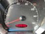 2009 Performance Red Metallic Pontiac G6 (1G2ZG57N594) with an 3.5L V6 219hp 219ft. lbs. engine, Automatic transmission, located at 842 E South Street, Powell, WY, 82435, (307) 754-7289, 44.752300, -108.746933 - Photo#7