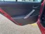 2009 Performance Red Metallic Pontiac G6 (1G2ZG57N594) with an 3.5L V6 219hp 219ft. lbs. engine, Automatic transmission, located at 842 E South Street, Powell, WY, 82435, (307) 754-7289, 44.752300, -108.746933 - Photo#11