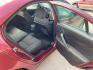 2009 Performance Red Metallic Pontiac G6 (1G2ZG57N594) with an 3.5L V6 219hp 219ft. lbs. engine, Automatic transmission, located at 842 E South Street, Powell, WY, 82435, (307) 754-7289, 44.752300, -108.746933 - Photo#14