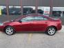 2009 Performance Red Metallic Pontiac G6 (1G2ZG57N594) with an 3.5L V6 219hp 219ft. lbs. engine, Automatic transmission, located at 842 E South Street, Powell, WY, 82435, (307) 754-7289, 44.752300, -108.746933 - Photo#26