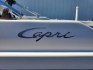 1998 White BAYLINER CAPRI (BL3B58CWA89) , located at 842 E South Street, Powell, WY, 82435, (307) 754-7289, 44.752300, -108.746933- Photo#7