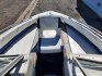 1998 White BAYLINER CAPRI (BL3B58CWA89) , located at 842 E South Street, Powell, WY, 82435, (307) 754-7289, 44.752300, -108.746933- Photo#12