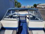 1998 White BAYLINER CAPRI (BL3B58CWA89) , located at 842 E South Street, Powell, WY, 82435, (307) 754-7289, 44.752300, -108.746933- Photo#13