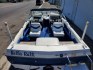 1998 White BAYLINER CAPRI (BL3B58CWA89) , located at 842 E South Street, Powell, WY, 82435, (307) 754-7289, 44.752300, -108.746933- Photo#14