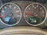 2008 Bright Silver Metallic Clear Coat Jeep Liberty Limited (1J8GN58K68W) with an 3.7L V6 210hp 235ft. lbs. engine, Automatic transmission, located at 842 E South Street, Powell, WY, 82435, (307) 754-7289, 44.752300, -108.746933 - Photo#7