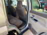 2008 Bright Silver Metallic Clear Coat Jeep Liberty Limited (1J8GN58K68W) with an 3.7L V6 210hp 235ft. lbs. engine, Automatic transmission, located at 842 E South Street, Powell, WY, 82435, (307) 754-7289, 44.752300, -108.746933 - Photo#16