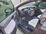 2019 Solid Black Tesla Model X Performance (5YJXCBE46KF) with an Electric 762hp 730ft. lbs. engine, Automatic transmission, located at 842 E South Street, Powell, WY, 82435, (307) 754-7289, 44.752300, -108.746933- Photo#4