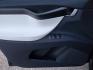 2019 Solid Black Tesla Model X Performance (5YJXCBE46KF) with an Electric 762hp 730ft. lbs. engine, Automatic transmission, located at 842 E South Street, Powell, WY, 82435, (307) 754-7289, 44.752300, -108.746933- Photo#5