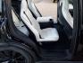 2019 Solid Black Tesla Model X Performance (5YJXCBE46KF) with an Electric 762hp 730ft. lbs. engine, Automatic transmission, located at 842 E South Street, Powell, WY, 82435, (307) 754-7289, 44.752300, -108.746933- Photo#23