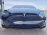 2019 Solid Black Tesla Model X Performance (5YJXCBE46KF) with an Electric 762hp 730ft. lbs. engine, Automatic transmission, located at 842 E South Street, Powell, WY, 82435, (307) 754-7289, 44.752300, -108.746933- Photo#28