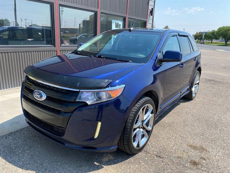 Used BHPH Cars Powell WY, Bad Credit Auto Loans Lovell WY, Automotive