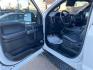 2017 Oxford White Ford F-150 XLT (1FTEW1EG8HF) with an EcoBoost 3.5L Twin Turbo V6 375hp 470ft. lbs. engine, Automatic transmission, located at 842 E South Street, Powell, WY, 82435, (307) 754-7289, 44.752300, -108.746933 - Photo#4