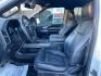 2017 Oxford White Ford F-150 XLT (1FTEW1EG8HF) with an EcoBoost 3.5L Twin Turbo V6 375hp 470ft. lbs. engine, Automatic transmission, located at 842 E South Street, Powell, WY, 82435, (307) 754-7289, 44.752300, -108.746933 - Photo#6