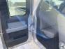 2011 Ingot Silver Metallic Ford F-150 XL (1FTFX1EF1BF) with an 5.0L Flex Fuel V8 360hp 380ft. lbs. engine, Automatic transmission, located at 842 E South Street, Powell, WY, 82435, (307) 754-7289, 44.752300, -108.746933 - Photo#13