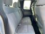 2011 Ingot Silver Metallic Ford F-150 XL (1FTFX1EF1BF) with an 5.0L Flex Fuel V8 360hp 380ft. lbs. engine, Automatic transmission, located at 842 E South Street, Powell, WY, 82435, (307) 754-7289, 44.752300, -108.746933 - Photo#14