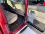 2009 Royal Red Clearcoat Metallic Ford F-150 XL (1FTPW14V19F) with an Triton 5.4L Flex Fuel V8 320hp 390ft. lbs. engine, Automatic transmission, located at 842 E South Street, Powell, WY, 82435, (307) 754-7289, 44.752300, -108.746933 - Photo#14