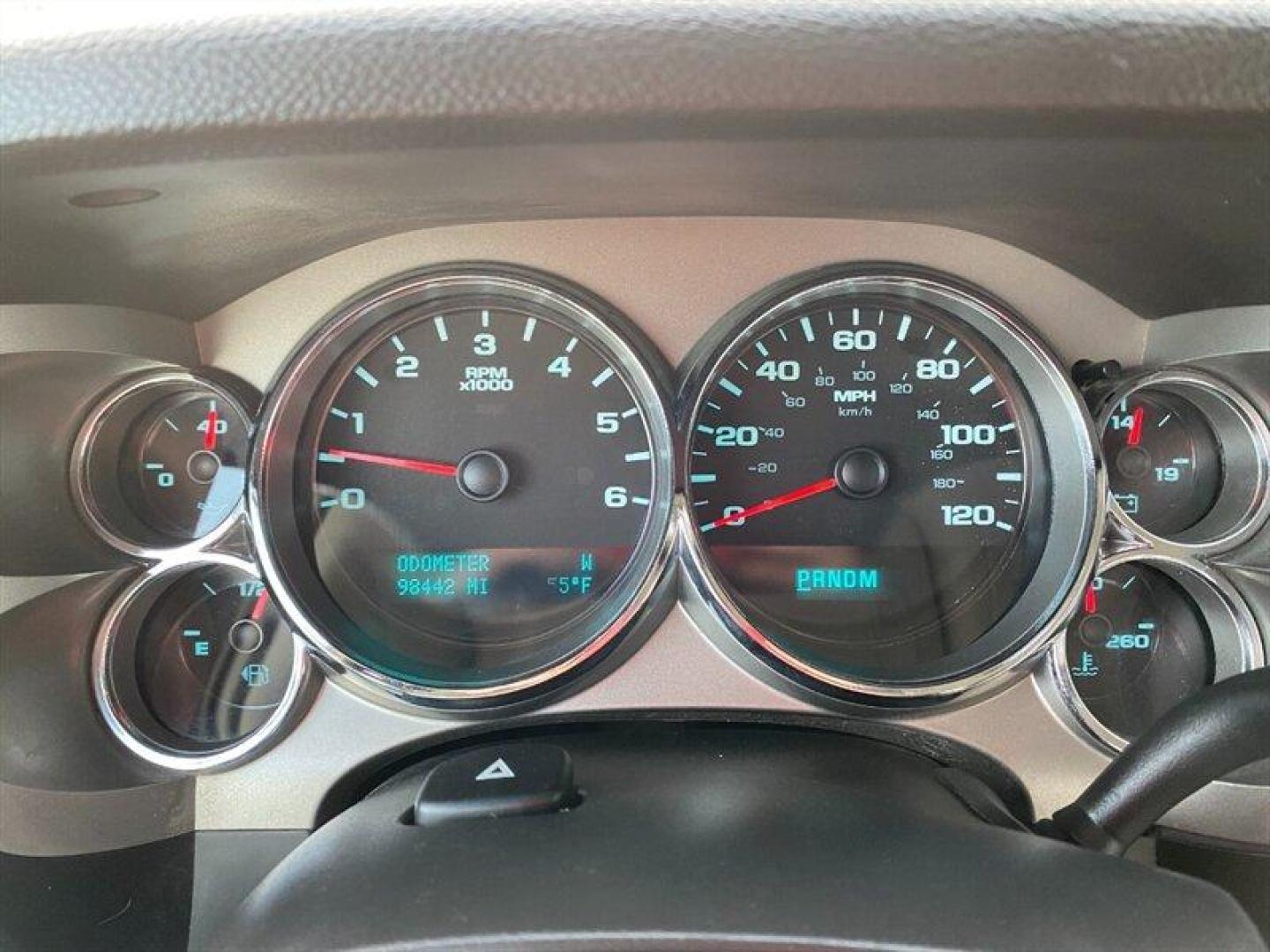 2009 Silver Birch Metallic Chevrolet Silverado 1500 LT (3GCEK23319G) with an Iron Block 5.3L Flex Fuel V8 315hp 338ft. lbs. engine, Automatic transmission, located at 842 E South Street, Powell, WY, 82435, (307) 754-7289, 44.752300, -108.746933 - Photo#7