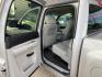 2009 Silver Birch Metallic Chevrolet Silverado 1500 LT (3GCEK23319G) with an Iron Block 5.3L Flex Fuel V8 315hp 338ft. lbs. engine, Automatic transmission, located at 842 E South Street, Powell, WY, 82435, (307) 754-7289, 44.752300, -108.746933 - Photo#9
