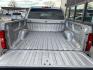 2009 Silver Birch Metallic Chevrolet Silverado 1500 LT (3GCEK23319G) with an Iron Block 5.3L Flex Fuel V8 315hp 338ft. lbs. engine, Automatic transmission, located at 842 E South Street, Powell, WY, 82435, (307) 754-7289, 44.752300, -108.746933 - Photo#12