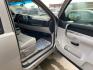 2009 Silver Birch Metallic Chevrolet Silverado 1500 LT (3GCEK23319G) with an Iron Block 5.3L Flex Fuel V8 315hp 338ft. lbs. engine, Automatic transmission, located at 842 E South Street, Powell, WY, 82435, (307) 754-7289, 44.752300, -108.746933 - Photo#16