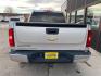 2009 Silver Birch Metallic Chevrolet Silverado 1500 LT (3GCEK23319G) with an Iron Block 5.3L Flex Fuel V8 315hp 338ft. lbs. engine, Automatic transmission, located at 842 E South Street, Powell, WY, 82435, (307) 754-7289, 44.752300, -108.746933 - Photo#24