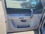 2009 Silver Chevrolet Silverado 1500 LT (3GCEK23319G) with an Vortec Aluminum Block 5.3L Flex Fuel V8 315hp 338f engine, 6-Speed Shiftable Au transmission, located at 842 E South Street, Powell, WY, 82435, (307) 754-7289, 44.752300, -108.746933- Photo#4