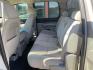 2009 Silver Chevrolet Silverado 1500 LT (3GCEK23319G) with an Vortec Aluminum Block 5.3L Flex Fuel V8 315hp 338f engine, 6-Speed Shiftable Au transmission, located at 842 E South Street, Powell, WY, 82435, (307) 754-7289, 44.752300, -108.746933- Photo#9