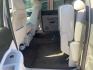 2009 Silver Chevrolet Silverado 1500 LT (3GCEK23319G) with an Vortec Aluminum Block 5.3L Flex Fuel V8 315hp 338f engine, 6-Speed Shiftable Au transmission, located at 842 E South Street, Powell, WY, 82435, (307) 754-7289, 44.752300, -108.746933- Photo#10
