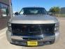 2009 Silver Chevrolet Silverado 1500 LT (3GCEK23319G) with an Vortec Aluminum Block 5.3L Flex Fuel V8 315hp 338f engine, 6-Speed Shiftable Au transmission, located at 842 E South Street, Powell, WY, 82435, (307) 754-7289, 44.752300, -108.746933- Photo#20