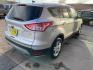 2016 Ingot Silver Ford Escape SE (1FMCU9G95GU) with an EcoBoost 2.0L Turbo I4 240hp 270ft. lbs. engine, Automatic transmission, located at 842 E South Street, Powell, WY, 82435, (307) 754-7289, 44.752300, -108.746933 - Photo#2