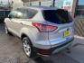 2016 Ingot Silver Ford Escape SE (1FMCU9G95GU) with an EcoBoost 2.0L Turbo I4 240hp 270ft. lbs. engine, Automatic transmission, located at 842 E South Street, Powell, WY, 82435, (307) 754-7289, 44.752300, -108.746933 - Photo#3