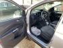 2016 Ingot Silver Ford Escape SE (1FMCU9G95GU) with an EcoBoost 2.0L Turbo I4 240hp 270ft. lbs. engine, Automatic transmission, located at 842 E South Street, Powell, WY, 82435, (307) 754-7289, 44.752300, -108.746933 - Photo#4