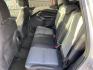 2016 Ingot Silver Ford Escape SE (1FMCU9G95GU) with an EcoBoost 2.0L Turbo I4 240hp 270ft. lbs. engine, Automatic transmission, located at 842 E South Street, Powell, WY, 82435, (307) 754-7289, 44.752300, -108.746933 - Photo#11