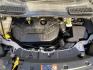 2016 Ingot Silver Ford Escape SE (1FMCU9G95GU) with an EcoBoost 2.0L Turbo I4 240hp 270ft. lbs. engine, Automatic transmission, located at 842 E South Street, Powell, WY, 82435, (307) 754-7289, 44.752300, -108.746933 - Photo#19