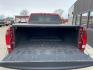 2011 Deep Cherry Red Crystal Pearl Coat RAM 2500 ST (3D7TT2CTXBG) with an HEMI 5.7L V8 383hp 400ft. lbs. engine, Automatic transmission, located at 842 E South Street, Powell, WY, 82435, (307) 754-7289, 44.752300, -108.746933 - Photo#12