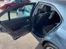 2012 Steel Blue Metallic Ford Fusion SEL (3FAHP0JAXCR) with an 2.5L I4 175hp 172ft. lbs. engine, Automatic transmission, located at 842 E South Street, Powell, WY, 82435, (307) 754-7289, 44.752300, -108.746933 - Photo#10