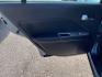 2012 Steel Blue Metallic Ford Fusion SEL (3FAHP0JAXCR) with an 2.5L I4 175hp 172ft. lbs. engine, Automatic transmission, located at 842 E South Street, Powell, WY, 82435, (307) 754-7289, 44.752300, -108.746933 - Photo#11