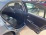 2012 Steel Blue Metallic Ford Fusion SEL (3FAHP0JAXCR) with an 2.5L I4 175hp 172ft. lbs. engine, Automatic transmission, located at 842 E South Street, Powell, WY, 82435, (307) 754-7289, 44.752300, -108.746933 - Photo#13