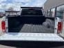 2012 White RAM 2500 ST (3C6TD5CT5CG) with an HEMI 5.7L V8 383hp 400ft. lbs. engine, 6-Speed Shiftable Au transmission, located at 842 E South Street, Powell, WY, 82435, (307) 754-7289, 44.752300, -108.746933 - Photo#12
