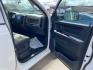 2012 White RAM 2500 ST (3C6TD5CT5CG) with an HEMI 5.7L V8 383hp 400ft. lbs. engine, 6-Speed Shiftable Au transmission, located at 842 E South Street, Powell, WY, 82435, (307) 754-7289, 44.752300, -108.746933 - Photo#16